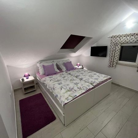 Apt Bobotovi In Center Of Stari Grad, Hvar Exterior foto